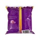 Moe Cheese Pizza Bread 60G