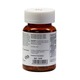 Green Life Vita-Omega 3.6.9 30PCS