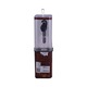 Remax Wireless Headset RB-T35