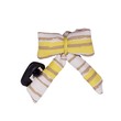 Nally Mini Keychain NC-KCY 111
