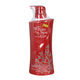 Mistine White Spa Summer UV3 Whitening Body Lotion 400ML