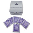 Oral Rehydration Salt 50 Packs