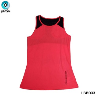 Max & Mia Women Sport Top LBB033 Blue Strike Extra Small