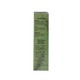 Krystal Glow Hair & Scalp Tonic Rosemary 100ML
