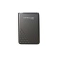 Konfulon A6Q Fast Charging 22.5W Power Bank (10000mAh) Black
