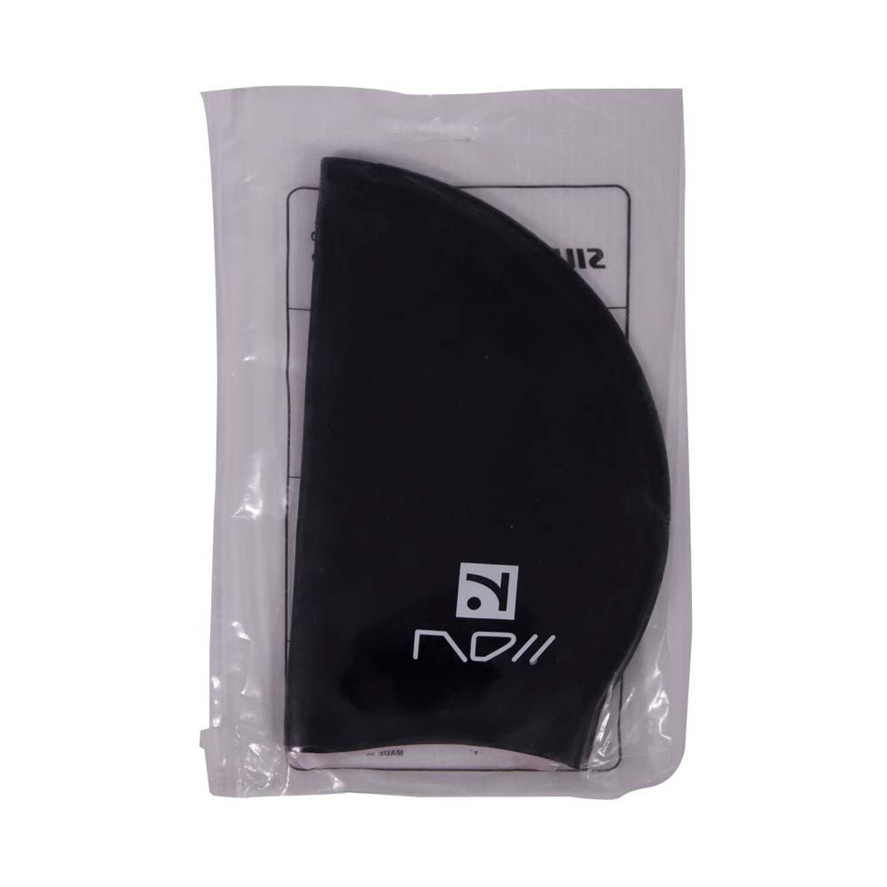 Family Swimming Cap NT-SC-04-4