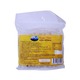 Happy Time Flat Rice Tofu Nway Noodle 180G