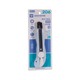 Whashin Snap-Off Knife L 18mm KN-206