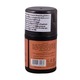 BAD LAB Repair & Relief Facial Moisturiser For Men 100ML