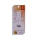 Little Cook Nut & Crab Cracker LD-A003