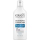 Kerasys Protein Care System Moisturizing Conditioner 180ML 