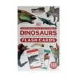 Our World In Pictures Dinosaurs
