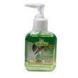 White Orchid Green Tea Silky Hair Coat With Refill 85ML 2PCS
