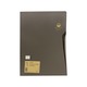 Pk Double-Layer L File E3115