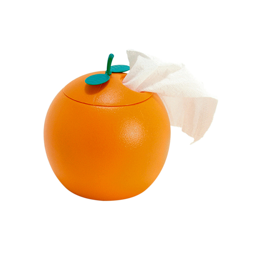 Happy Ware  Fruit Tissue Box  PB-815, 817, 819
