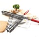 BBQ Grill Basket