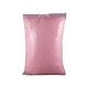 Iq Baby Pillow 36X25X9CM IQ-P4064