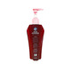 Mora Shower Cream Sakura 300ML