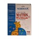 MATHS WORKBOOK 1 (PYI KYAW KYAW
