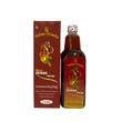Salay Grade Jujube Syrup 1L