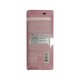 Baby Bright Lip & Cheek Velvet  2.4G (05 Peach Sakura)