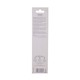Titania Pocket Comb 12.5CM (1810/8)