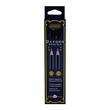 Good Oxford Pencils 2B 12PCS EST-1887