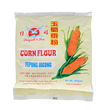 Seagull&Sun Corn Flour 400G