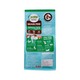Jerhigh More Dog Food Chicken&Liver 400G