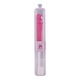 Sl Kids Cartoon Soft Toothbrush No.8231
