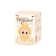Labubu Blind Box 1PC x 12CM (Random)