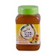 Tree Fruit Citrus Honey Paste 600G