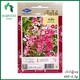 Harvest Shop ဇော်မွှားလေးပန်းမျိုးစေ့ HF 030