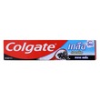 Colgate Salt Charcoal Toothpaste 150G