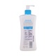 Rosken Skin Repair Sensitive Skin Body Cream 400ML