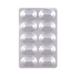 D Care 10PCS