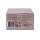 Ultra Compact Women Edt Serenity 100ML