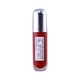 Novo Smooth Texture Velvet Mist (03 Tomatoes)