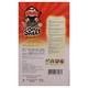 Tao Kae Noi Big Sheet Seaweed Spicy 12PCS 38.4G