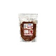 U Pyaung Roasted Chili Powder 160G