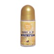Smile Bath Deodorant Roll-On (Sweet Berry Ultra White) 50ML