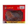 Moe Kaung Kin Chicken Sausage 160G (Kayar)