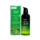 Secret Lady Centella Asiatica Toner 130ML