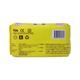 Smile Wet Tissue Aroma 80PCS