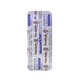 Parasafe-O Paracetamol & Orphenadrine 10PCS