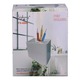 Pen Holder A016851