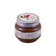 Shwe Nan Twin Roasted Chili Powder 50G