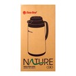 Nature Vacuum Flask 1LTR RD-1040TS