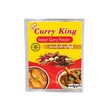 Curry King Instant Curry Powder (Sweet) 1PCS