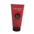 Galanz Extra Hold Hair Gel For Men 150G